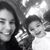 Ametza Montaner's profile image