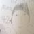 Annie White Carlson's profile image