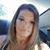 Sharon Miller's profile image