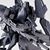 韋德's profile image
