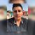 Francisco Rodriguez Lopez's profile image