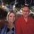 Trisha Rayer's profile image