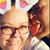 Aimee Decory's profile image