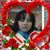 Hasnija Sehic's profile image