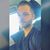 Jonathan Waterman's profile image
