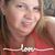 Jennifer Lake Paradine's profile image