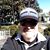 Gerry Parham's profile image