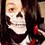 Vil Muñoz's profile image