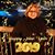 Gisela Saez's profile image