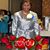 Lynn Lynn Allen's profile image