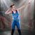 Melissa Castle Carter's profile image