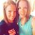 Amy McCabe's profile image