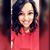 Karina Kay Navarro's profile image