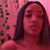 Ashley Paredes's profile image