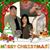 Judith Martinez's profile image