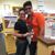 Monica Tirado Arroyo's profile image