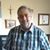 Gerry Grochmal's profile image