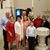 Deborah Whitright Pritchard's profile image