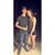 Courtney Long's profile image