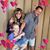 Nancy L. Gifford's profile image