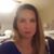 Brooke Dawson Martinez's profile image