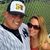 Rocco A. Oliverio's profile image