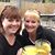 Cindy Pratt's profile image
