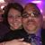 Stacey McMullen Parker's profile image
