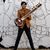 Neel Murgai's profile image