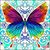 Annette Williams's profile image