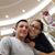 Stefany Medina's profile image