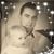 Jean Maurie Puhlman's profile image