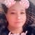 Suz Madej's profile image