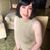 Christina Napoli's profile image