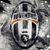 Andres Sanchez's profile image