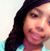 Sharon Hillie's profile image