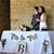 Allison Flack Buckner's profile image