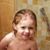 Linda Legendre Gendron's profile image
