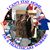 Peter Keith's profile image
