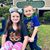 Casey Usner Anderson's profile image