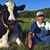 Harold Brown's profile image