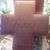 Sheila Ramirez's profile image