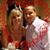 Jessica Tony Hayes's profile image