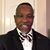 Gil Mack's profile image