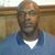 Elvin Goodwin's profile image