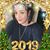 Mercedes K Kitchener's profile image