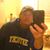 Michael Douglas Whisman's profile image