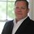 Tim Vieweg's profile image
