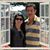Andrew Sabinus's profile image