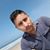 Giovanni Javier Barrios's profile image